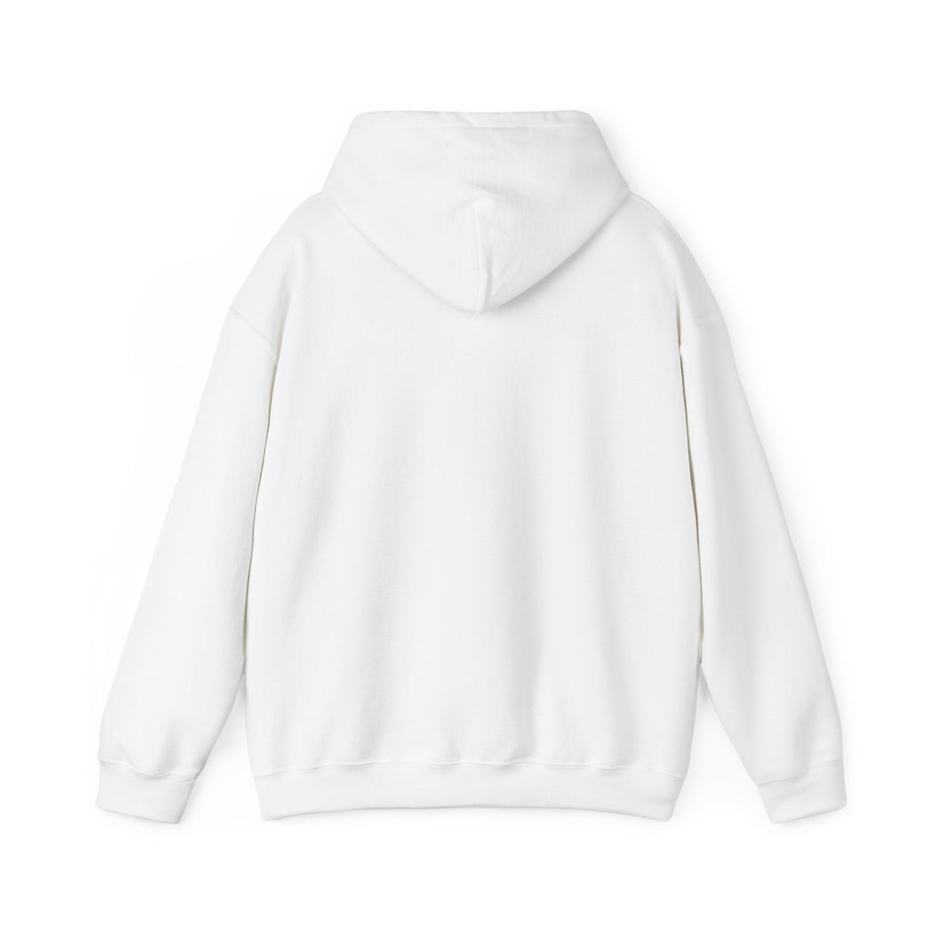 Instant Karma Unisex Hoodie
