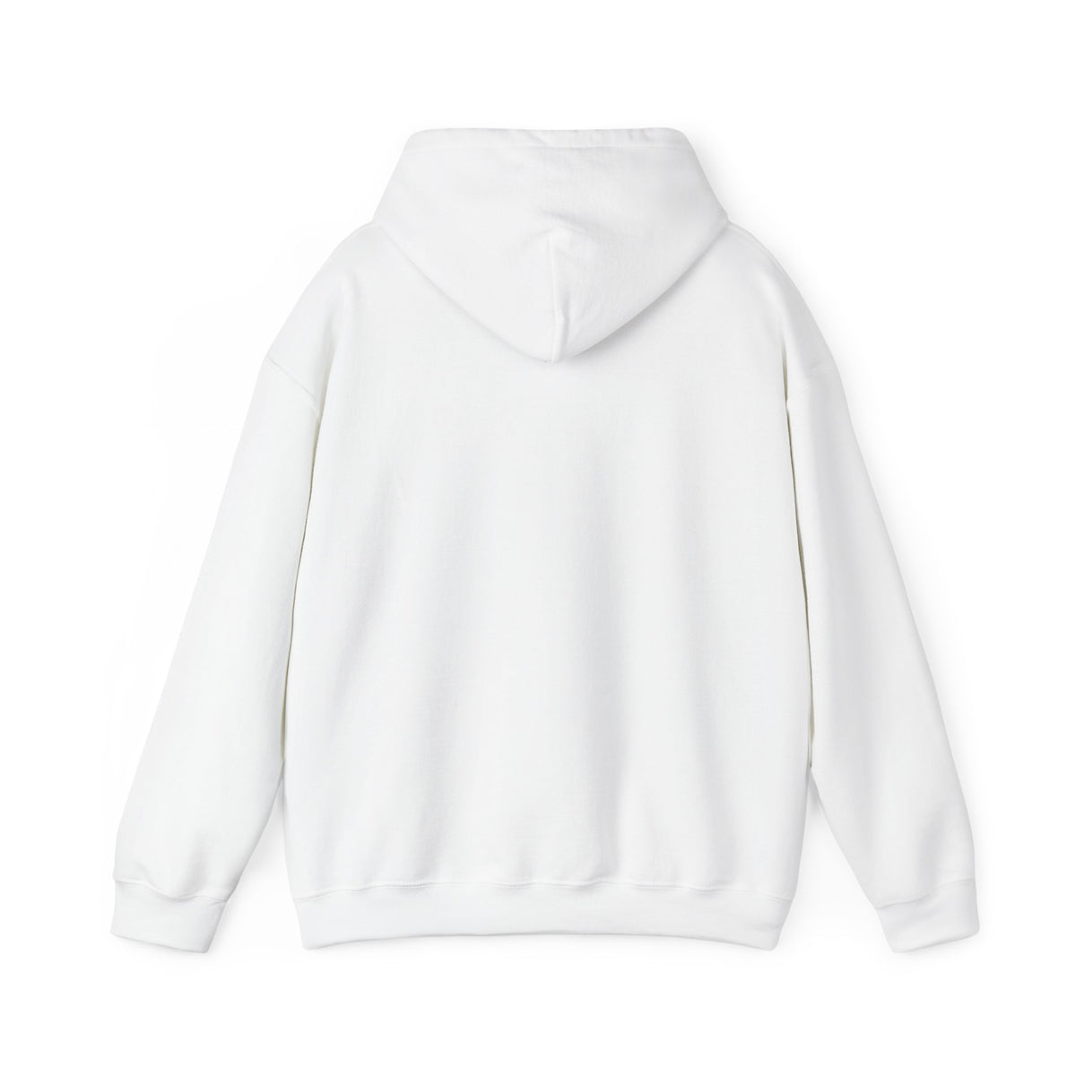 Instant Karma Unisex Hoodie