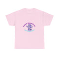T-Shirt — Instant Karma Vintage Tee