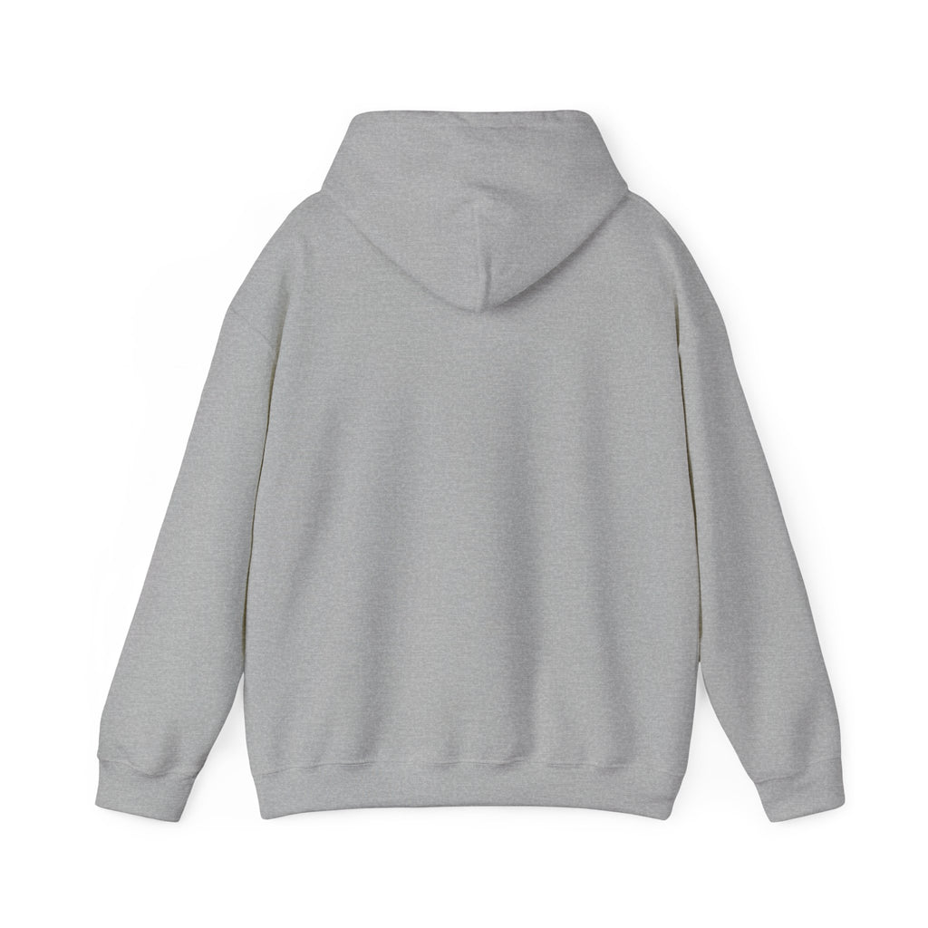Instant Karma Unisex Hoodie