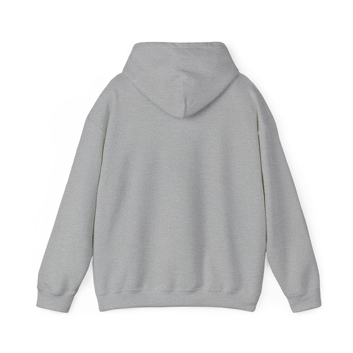 Instant Karma Unisex Hoodie