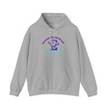 Instant Karma Unisex Hoodie