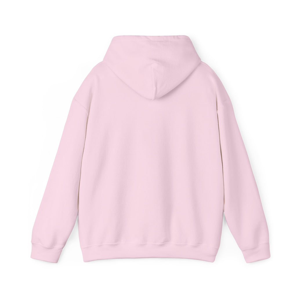 Instant Karma Unisex Hoodie