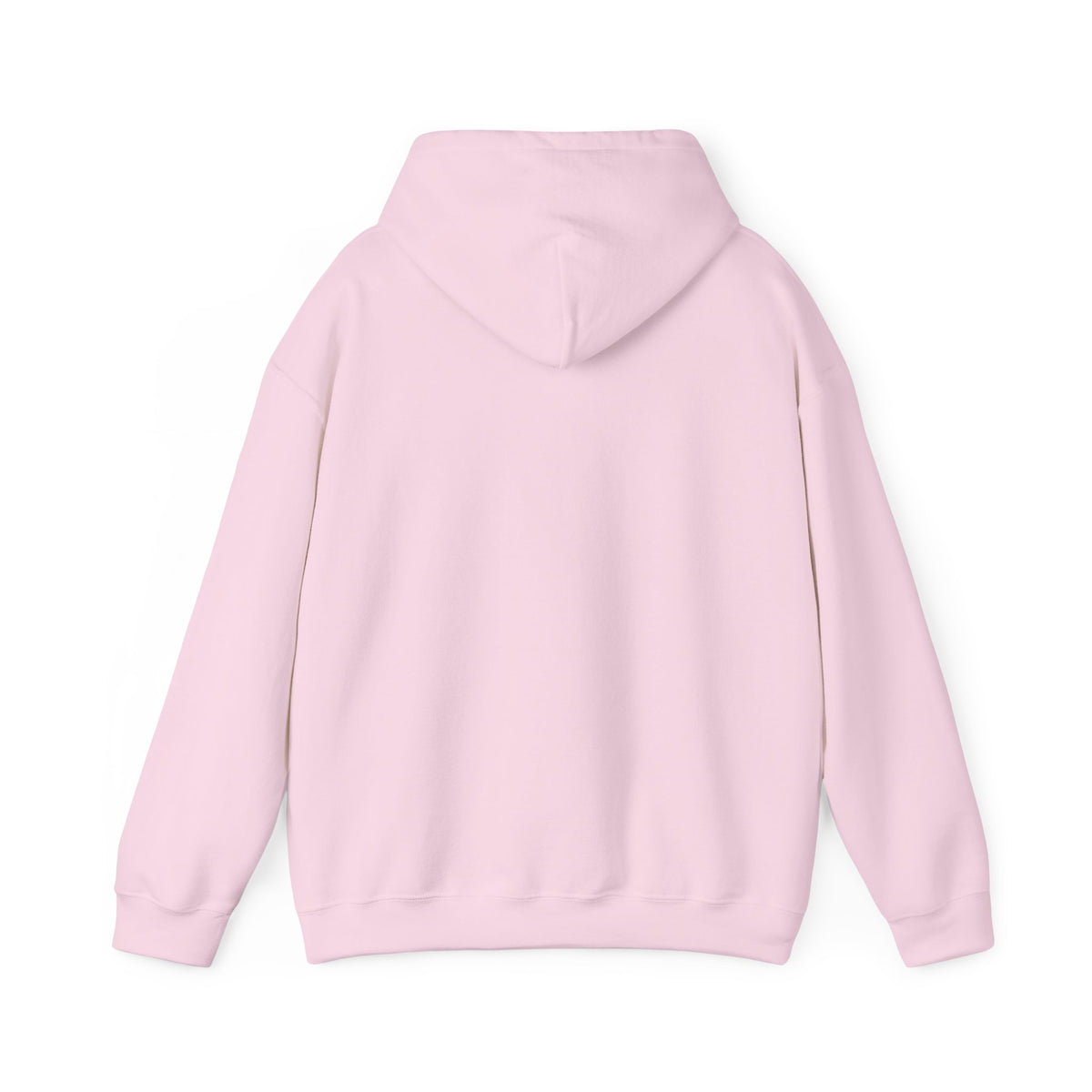 Instant Karma Unisex Hoodie