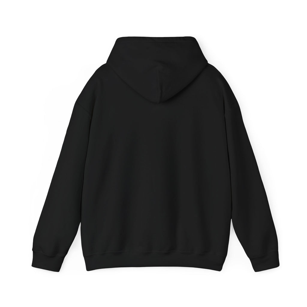 Instant Karma Unisex Hoodie
