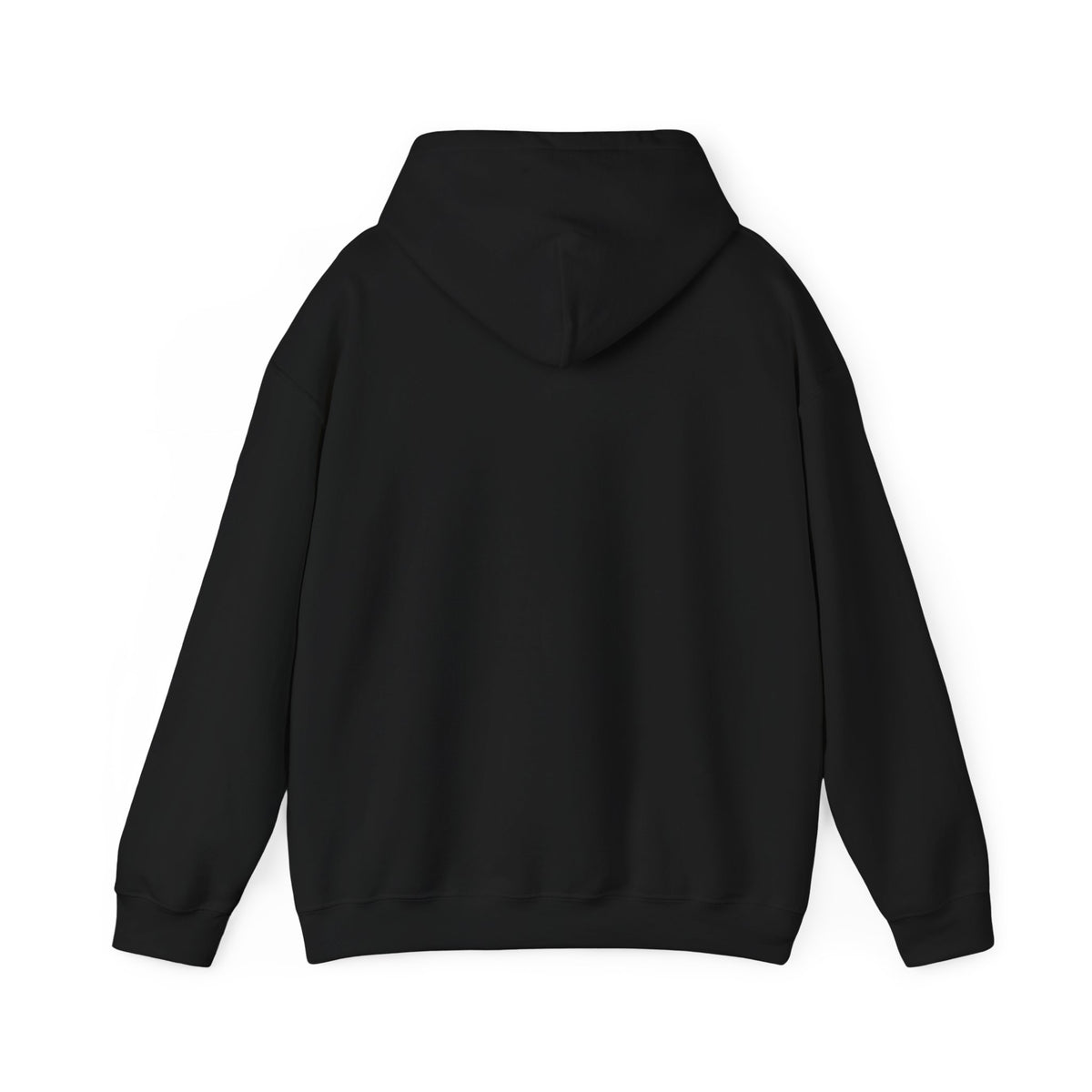 Instant Karma Unisex Hoodie