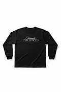 Heavenly Influenced Long Sleeve